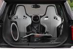 Mini Clubman S by Mac Audio System 2015 года